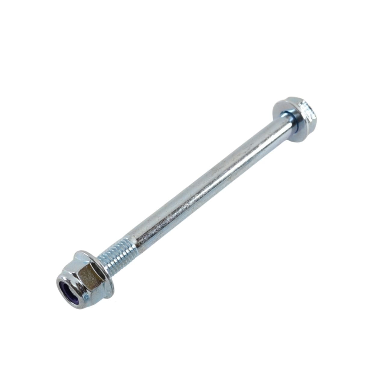 Moottorin kiinnityspultti Drac, Rieju MRT