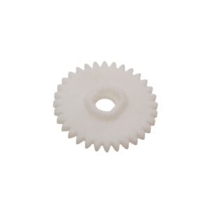 Vesipumpun ratas Husqvarna SM WRE CR WR 125cc 97-13