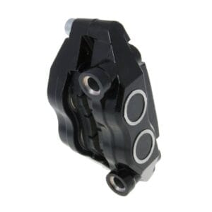 Etujarrusatula Peugeot Speedfight 3 & 4