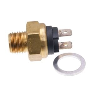 Flektin lämpöanturi Derbi, Aprilia, Gilera