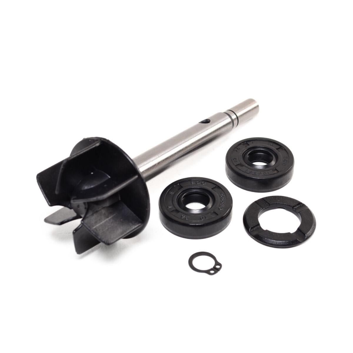 Top Performances vesipumpun korjaussarja Aprilia Scarabeo Leonardo 125cc 150cc 4T (Rotax)