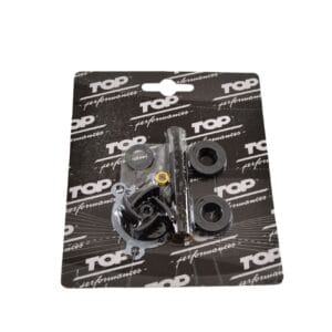 Top Performances vesipumpun korjaussarja Derbi, Gilera -05