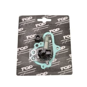 Top Performances vesipumpun korjaussarja Minarelli AM6