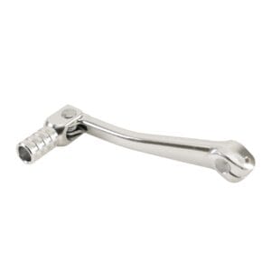 Vaihdepoljin hopea, CPI, Generic Trigger, Keeway
