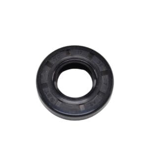 Vetoakselin stefa 17x35x7mm Derbi, Aprilia, Gilera