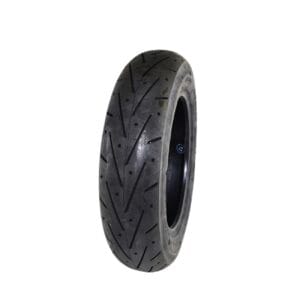 Awina F924 3.50-10 52N TL EtuTakarengas