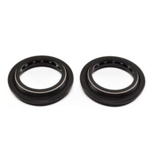 Etuhaarukan pölytiivistesarja 37X50,3X13mm Rieju, Drac