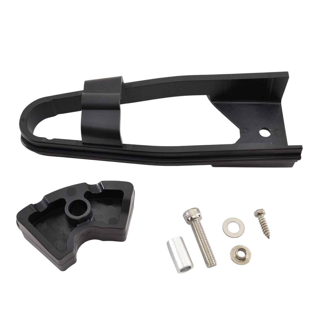 Ketjunlaahain Yamaha DT 2003-