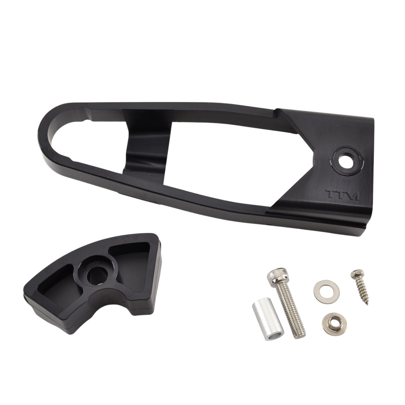 Ketjunlaahain Yamaha DT 2003-> - Image 2