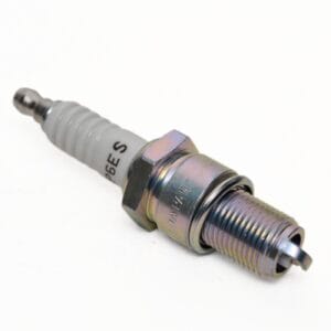 Sytytystulppa NGK BP6HS