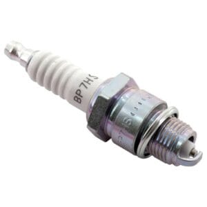 Sytytystulppa NGK BP6HS