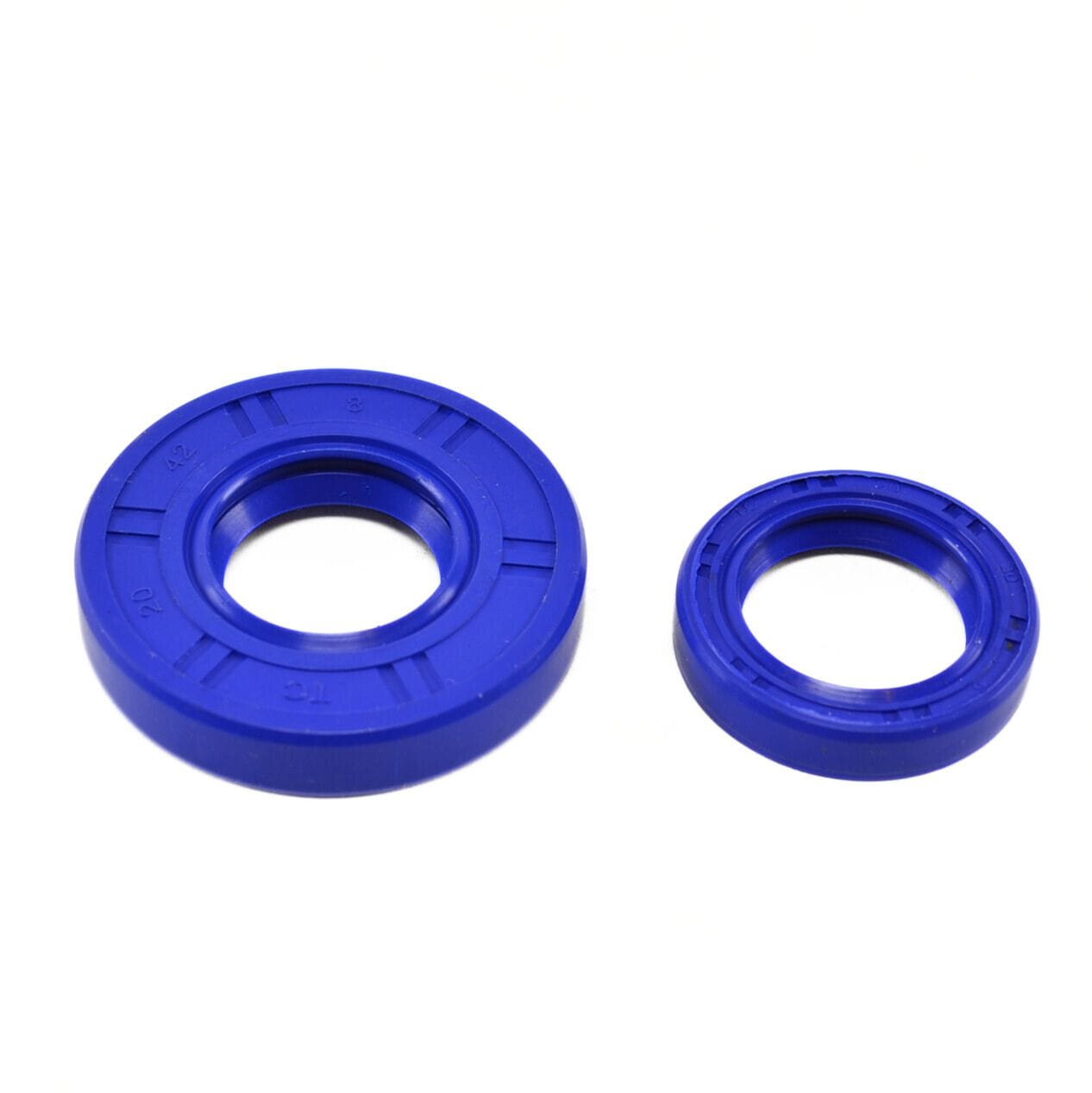 Doppler kampiakselin stefat Viton Yamaha 2T skootterit