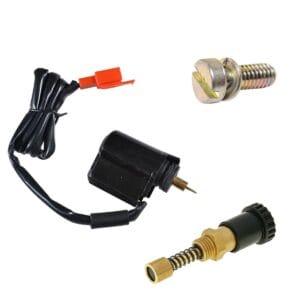 Ryypyt ja ryyppysarjat