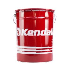Kendall L-9999 NLGI 00, Keskusvoiteluvaseliini, 15,88kg