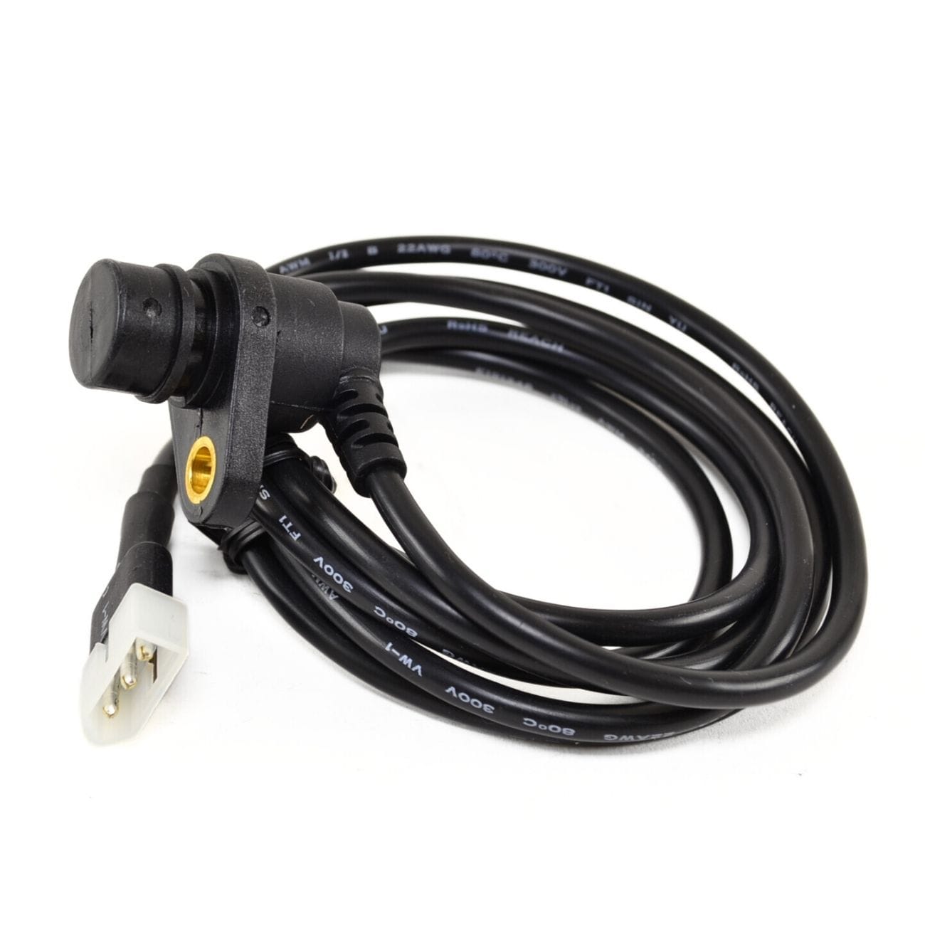 Nopeusmittarin anturi Rieju MRT 2010- Drac 2015-