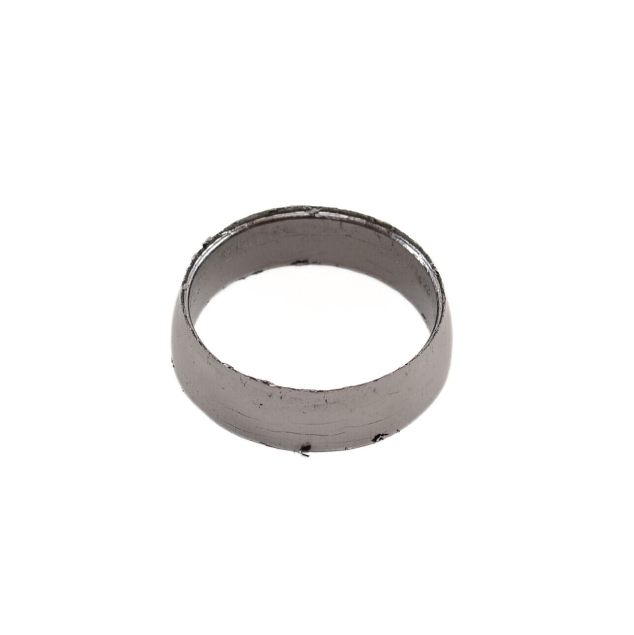 Pakolaipan tiivisterengas Aprilia MX RS RX SX 125cc (Rotax 122 123)