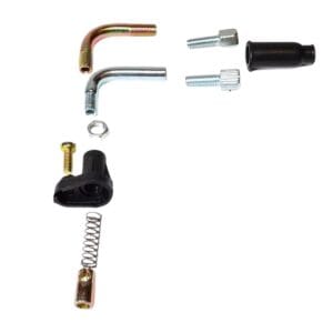 Ryypyt ja ryyppysarjat