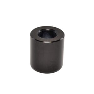 Grimeca etujarrusatulan mäntä 25x27mm Beta RR, Yamaha DT