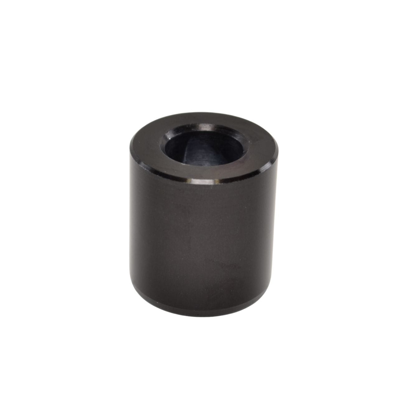 Grimeca etujarrusatulan mäntä 25x27mm Beta RR, Yamaha DT