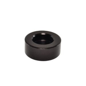 Grimeca takajarrusatulan mäntä 32x13mm Yamaha DT