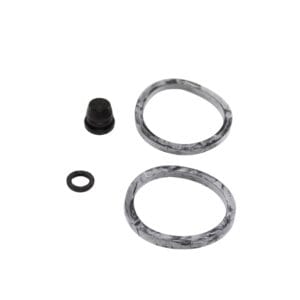 Grimeca takajarrusatulan tiivistesarja 32x13mm Yamaha DT