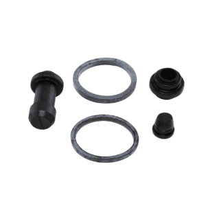 Grimeca takajarrusatulan tiivistesarja Beta RR 50