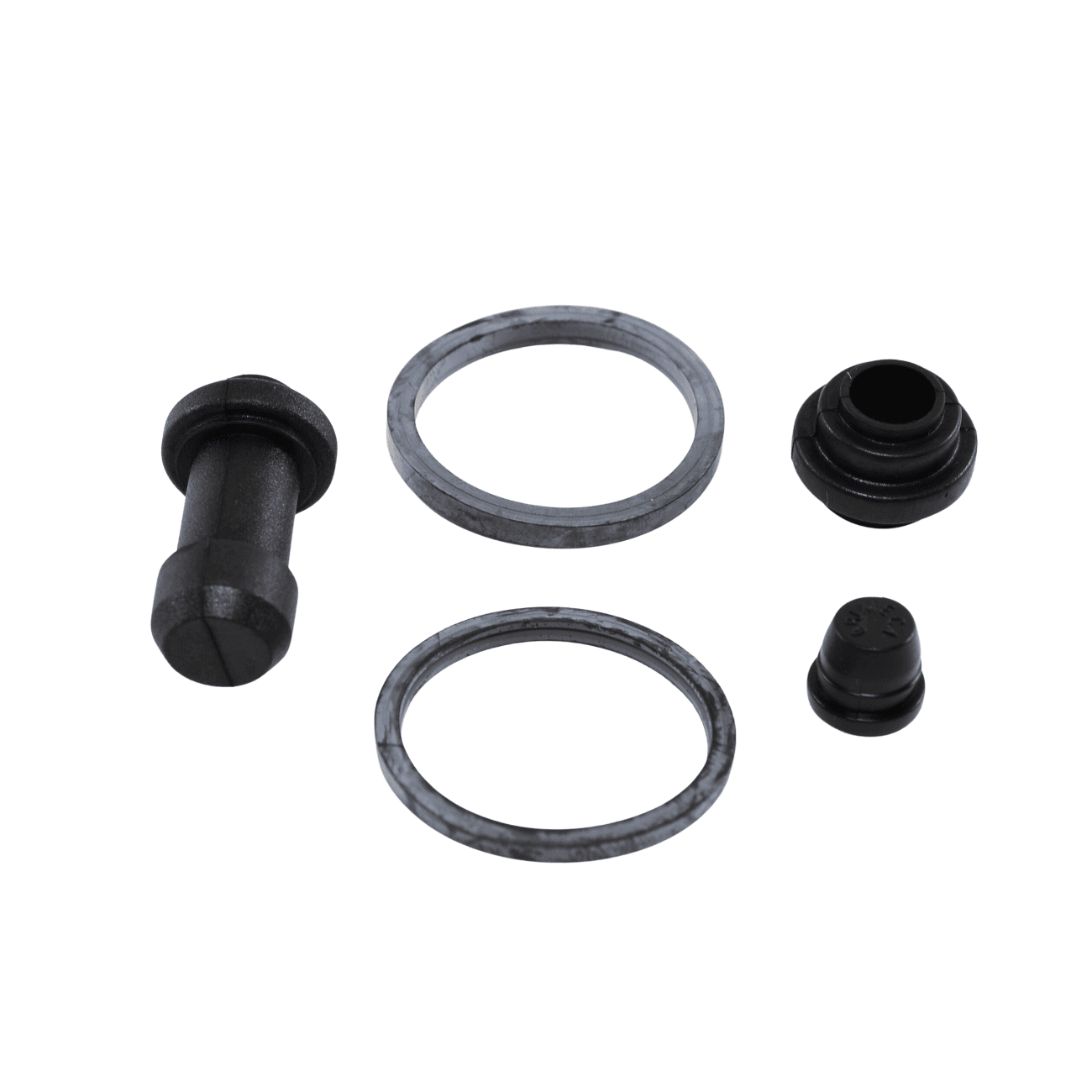 Grimeca takajarrusatulan tiivistesarja Beta RR 50