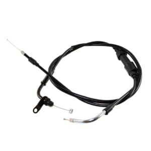 Kaasuvaijeri Rieju RRX, MRX, SMX 50