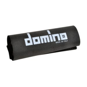 Domino kahvakumin huoltosuoja (1kpl)