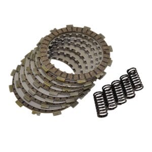 Kytkinlevysarja KTM 125 1998 - 2018