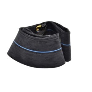 Sisärengas 3.003.50-8