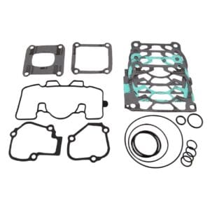 Sylinterin tiivistesarja KTM 125150 2T 2017 – 2022