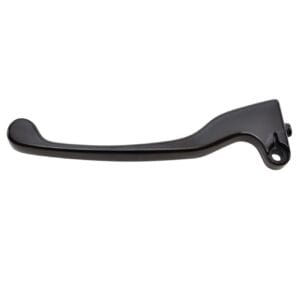 Takajarruvipu musta (vasen) Aprilia, Peugeot, Yamaha