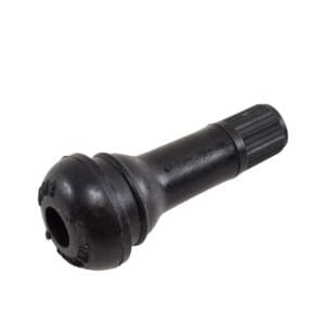 Tubeless venttiili TR413