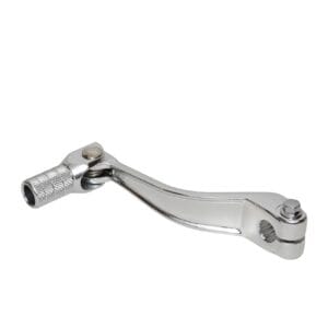 Vaihdepoljin hopea, Derbi, Aprilia, Gilera