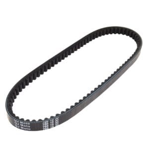 Variattorinhihna 788x18mm GY6 12” ja13” renkailla