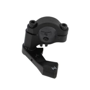 Domino ryyppyvipu ohjaustankoon