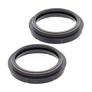 Etuhaarukan pölytiivistesarja 48x58,2x5,813,3mm (Beta, Gasgas, KTM 05-26, Sherco, Yamaha)