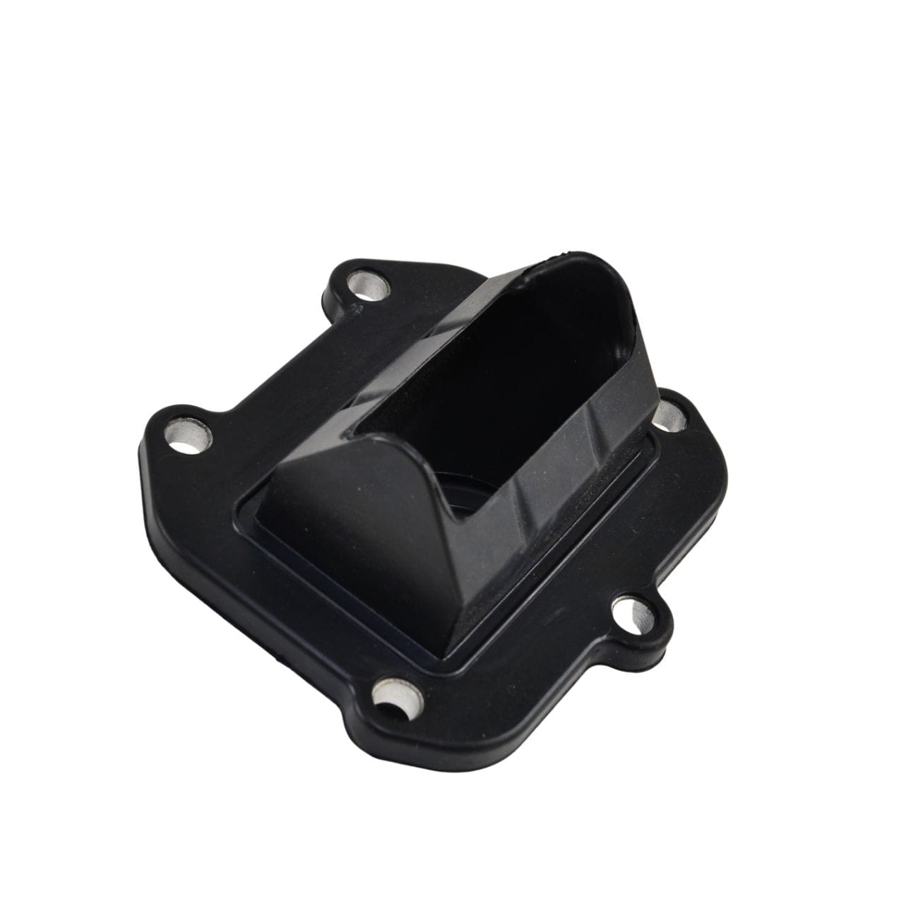 Imukaula Ø45mm (34mm VHSB) Aprilia RS 125 2T