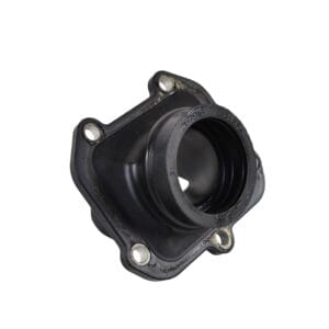 Imukaula Ø45mm (34mm VHSB) Aprilia RS 125 2T