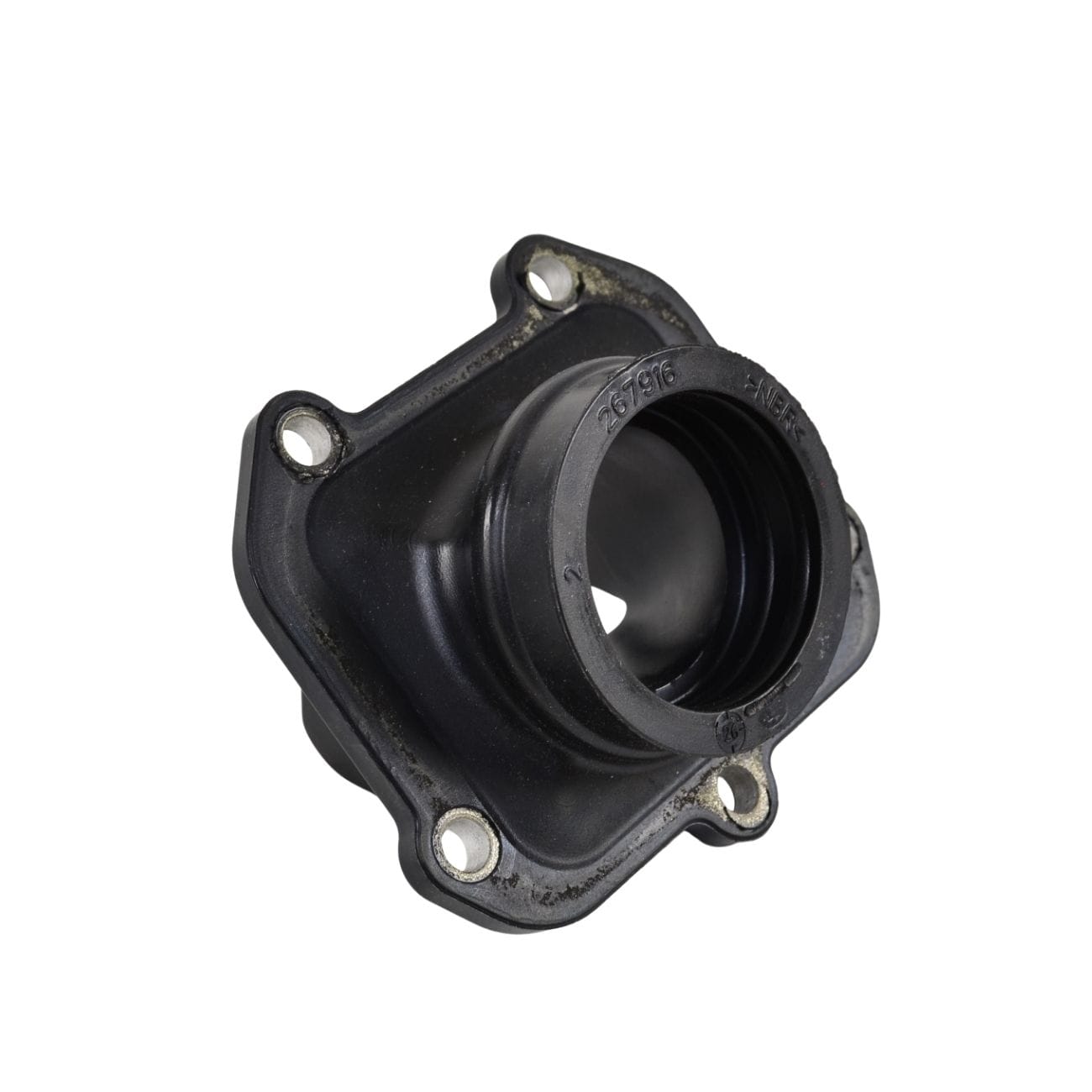 Imukaula Ø45mm (34mm VHSB) Aprilia RS 125 2T