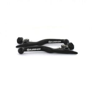 Jarru- ja kytkinvipusarja musta, Gasgas MC 65 85, Husqvarna TC 65 85, KTM SX 65 85