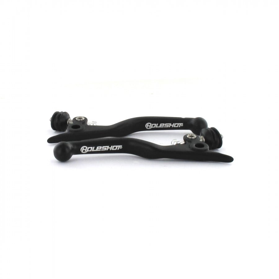 Jarru- ja kytkinvipusarja musta, Gasgas MC 65 85, Husqvarna TC 65 85, KTM SX 65 85