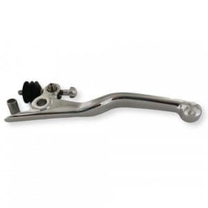 Jarru kytkinvipu Gasgas MC 65 85, Husqvarna TC 65 85, KTM SX 65 85