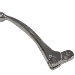 Kytkinvipu hopea, Suzuki PV50