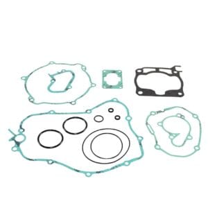 Moottorin tiivistesarja Yamaha YZ 125cc 2005-2021, Fantic XE, XX 125cc 2021