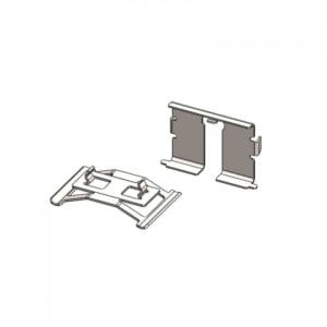 Moto-Master jarrupalojen asennussarja taka (Brembo) KTM, Husqvarna, Sherco