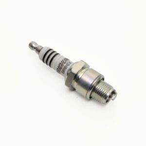 Sytytystulppa NGK BR8HIX Iridium
