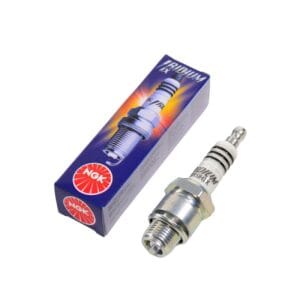 Sytytystulppa NGK BR9HIX Iridium