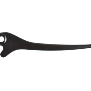 Etujarruvipu (oikea) Peugeot Kisbee, Streetzone